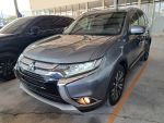 『實車實圖 實車實價』4WD配備...