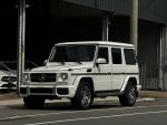 G500 內飾全套碳纖維套件 Desi...