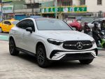 極少里程新車 膠膜未拆封...