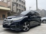 實車實價 零頭款  / 進口正七...