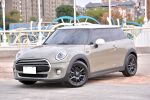 2019/01出廠 Mini Cooper Hatc...