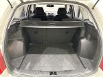 【杰運新竹】2013 Skoda Fabia...