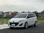 免頭款.可全額貸.胎壓偵測.雙電滑.電摺.倒車顯影.貸款中車換車皆可辦理