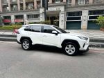 ~SUM漢欣汽車~ 2021年TOYOTA 2...