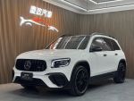 總代理一手漂亮美車,原廠保養,...