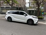 ~SUM漢欣汽車~ 2021年TOYOTA 2...