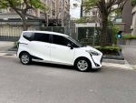 ~SUM漢欣汽車~ 2021年TOYOTA 1...