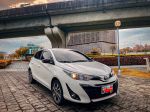 【車達汽車】21年式大鴨S版，僅...