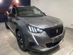 正 2023 Peugeot 2008 1.2 GT Cielo