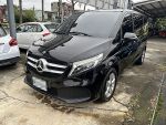 ~華新汽車~ 倒車影像.4安.7人座.柴油