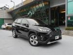 TOYOTA RAV-4 2.0I-KEY盲點電...