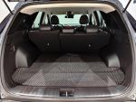 【杰運新竹】 2024 Hyundai Tucson L  定速巡航 倒車顯影