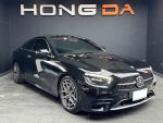 【弘達國際-內湖】AMG 23P 柏...