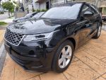 歐美名車 高價收購 新舊車款 全省服務 專業買賣 洽詢選購