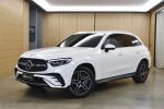 2024Ｍ BENZ GLC300 AMG 4MATIC ...