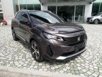 2022 Peugeot 3008 1.6 PureTech GT Cielo