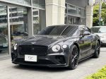 Taipei57| 永三總代理GT Speed W12、總價2300萬