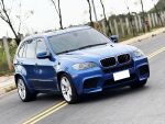 試車喜歡 價格皆可談 全景天窗 12.3安卓影音 555匹 耗材大保養皆完成