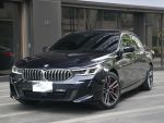 2020 BMW 6-series GT 630i M ...
