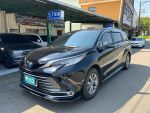 限量LIMITED版本 4WD僅跑3.3萬公里 全車原鈑原件 實車實價 實車在店
