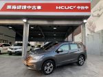 『中部唯一』HONDA原廠認證中...
