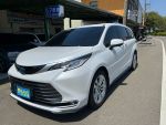 限量 LIMITED 版本 2WD僅跑3萬公里 全車原鈑原件 實車實價 實車在店