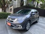 宇晟SAVE認證車 2.4S天窗 4WD ...