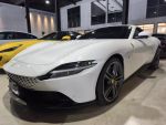 歐美名車 高價收購 新舊車款 ...
