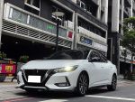 實車在店 尊爵智駕版 ACC 摸門...