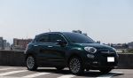 全台唯一 浪漫義大利車種 精品車況 少跑內外新