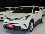 【實車在店 實車實價】1.2渦輪...
