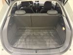 【杰運新竹】 2013年 AUDI A1 ...