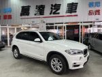 免頭款✔️免保人✔️強力過件✔️｜車...