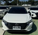 ★公司退役車輛★品質保證★雙...