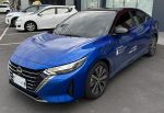 ★公司退役車輛★品質保證★雙...