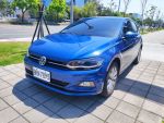 一手原鈑件專業認證少開美車，認證不實原價買回，保證無泡水，無重大事故，無調表。
