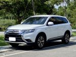 FB 搜尋 夢想程真車庫 誠信為本 拒絕不實廣告 百台成交見證 全額貸回家
