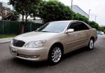 【車達汽車】05年Camry 3.0 S...
