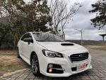2016年Levorg GT-S