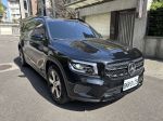 宏勝（發哥車庫）2020年GLB-180絕...