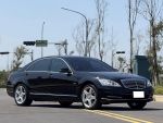 車有喜歡 價格皆可談 知名餐飲集團總裁座駕 末代精裝版 可機場接送