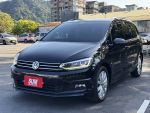 土狼小改款~ACC跟車~1.4渦輪 ...