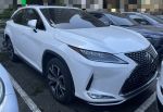 ❌重大事故 ❌車體銜接 ❌泡水 ⭕️原鈑件