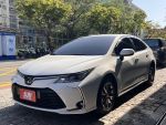 大師兄認證中古車~月付8000輕...