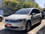 大師兄認證中古車~月付7000輕...