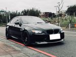 保證實車實價/ 耗材皆已更新 精品升級 工單完整保留