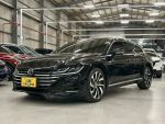【實車在店〃認證車】330 r line 一手車〃原廠保養〃里程5萬