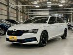 【實車在店〃認證車】一手車〃里程2萬〃矩陣式頭燈〃數位儀表 Bc鍛造鋁圈（8萬）