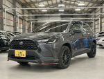 【實車在店〃認證車】豪華版〃車道偏離〃ACC跟車〃循跡防滑〃車道維持〃可全額貸款