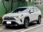 FB 搜尋 夢想程真車庫 誠信為本 拒絕不實廣告 全額貸回家 